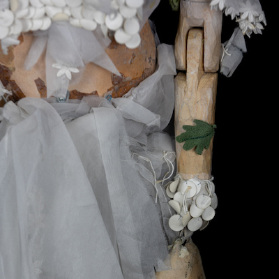 MTM.2018.0156.0301 MTM.2018.0156.0301